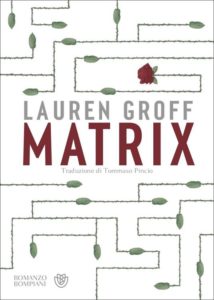 groff_matrix