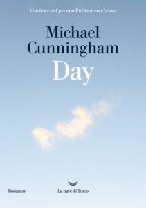Cunningham_Day-1