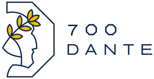 700_Dante_Logo_orizzontale_colorato