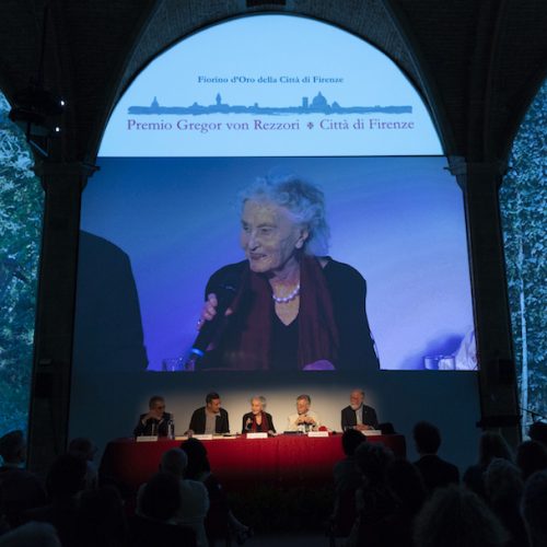Beatrice+Monti+della+Corte_Premio+Gregor+von+Rezzori+2019