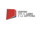 Logo-Cepell_a-colori (non autorizzato)