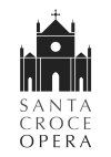 SANTA+CROCE+OPERA+logo