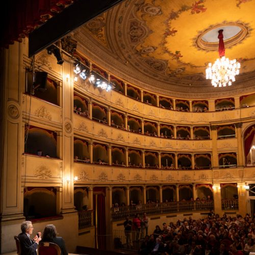 Teatro+Goldoni_Premio+Gregor+von+Rezzori+2019
