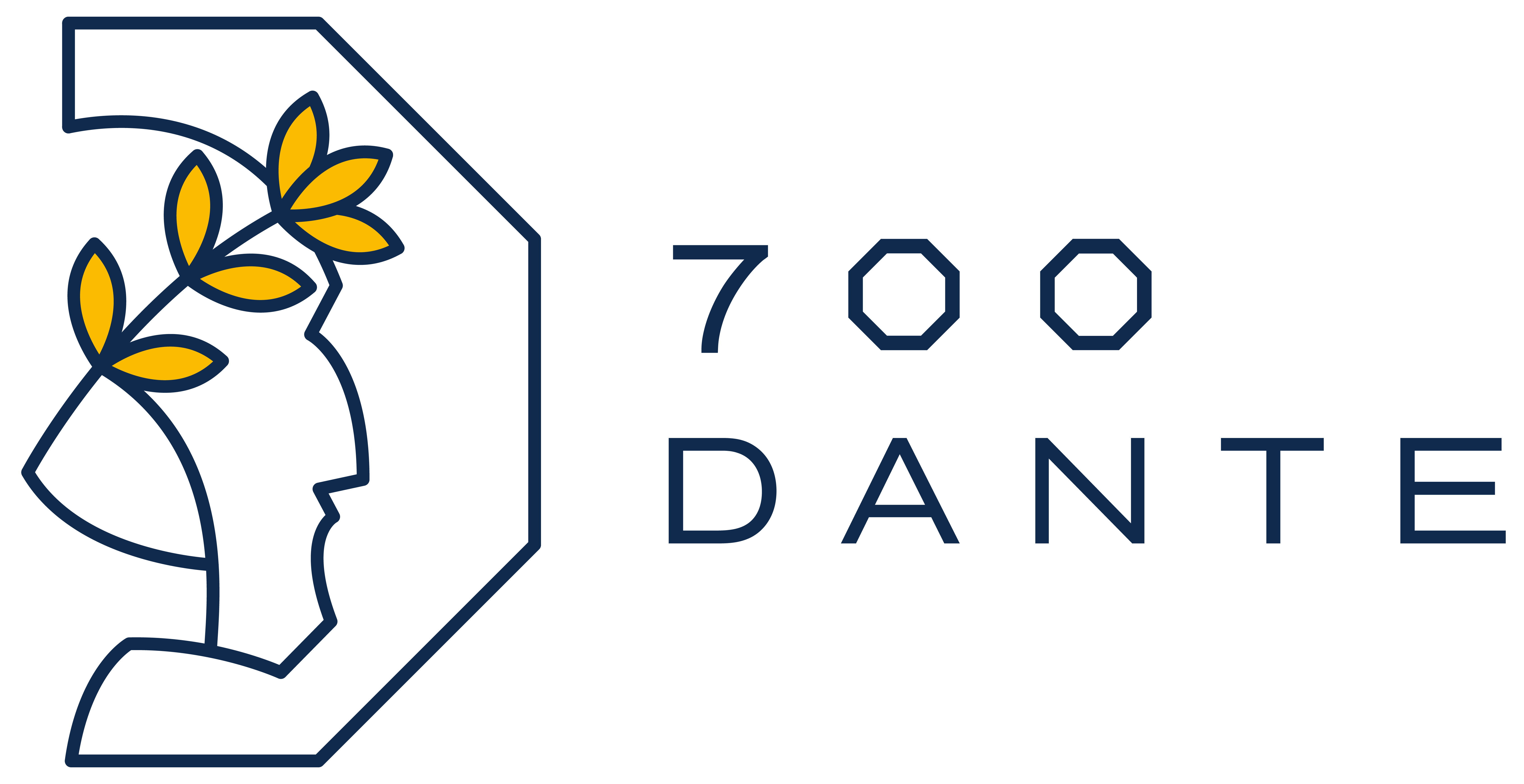 700_Dante_Logo_orizzontale_colorato